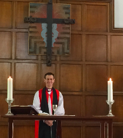 2016_May Bishop Stead